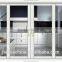 glass panel garage door glass shower door stop exterior glass louver door