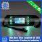 2016 Hot Selling LED Running Waist Bag