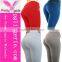 cheap hot sale tight pants women winter legging