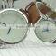 China OEM/ ODM Factory Pre-order Trendy Couple Watches