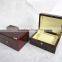 Wooden Packaging Box For Luxury Watches
