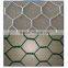 Small Hole Chicken Wire Mesh