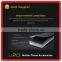 Factory Price mobile phone Tempered glass screen protector for iPhone 5