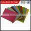 Polyethylene Roll Wholesale / pe Roll / Polyethylene Sheet Roll