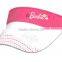 Promotional Custom Embroidery Baseball Cap Sports Cap Hat And Cap