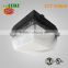 hot sale LED canopy light ceiling light lamp UL 90W ceiling tiles led suspended ceiling panel light zhongshan manufacturer