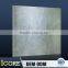  China Terrace Unbreakable 60 60 Vintage Floor Tiles Manufacturing