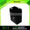 6v 4.5ah deep cycle sealed lead acid battery for emergency light