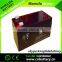 12v 1.3ah high performance gel battery lead acid battery with best price