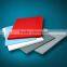 Rigid PVC Sheet