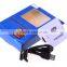 Hot Sell Mini VGA TO HDMI Converter , Vga2hdmi Converter Dengan With Audio 1080P 3D