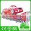 Amusement Park Electric Mini Flying Car for Sale