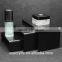 3 tier display cosmetic/jewelry acrylic stand holder