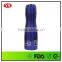 Eco-friendly novelty vacuum thermos flask 500 ml