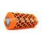 Newest Dual 10W Drivers True Wireless Paring Portable Speaker Bluetooth with Built-in Mic--RS777