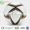 Zhensheng cheap football