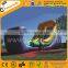China wholesaler giant inflatable water slide prices A4032