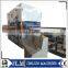 plywood sander , 1300 industrial wide belt sander
