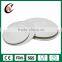 Wholesale ceramic plate, cheap bulk ceramic plate