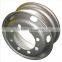 tubeless wheel rim 22.5x9.00