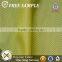 100 polyester tricot fabric
