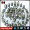 OEM grade and harness WC-Cobalt YG6 YG8 tungsten carbide drill rock bit milling machine drill bits