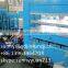 Rubber Bricks And Tiles Making Machines / Rubber Mat Press