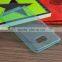 for samsung galaxy note 5 tpu case, for samsung galaxy note 5 ultra thin transparent clear gel silicone case