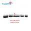 Trustfire TR-3T6 aluminum alloy CREE XM-L T6 3800lumens world bright international china torch light