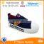 Boy's Girl's Casual Classic Strap Sneakers (Toddler/Little Kid/Big Kid)
