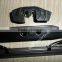 latest windshield wiper blade display good quality