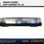High quality police light bar, magnetic mini light bar, led amber emergency light bar(TBD8180xa)