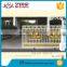 decoration main gate design 2016, philippines gates and fences