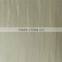 wallpaper/wallpapers/wall paper simple for office decoration