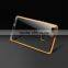 LZB Luxury Electroplating TPU Case for Huawei P9 Lite,For Huawei P9 Lite soft Case