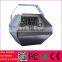 Foshan Yilin Kids Bubble Machine