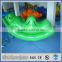 China inflatable water catapult blob for swimming pool