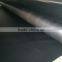 CHINA HIGH QUALITY GEOMEMBRANE FOR EXPORTING PROJECT