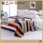 Blanket factory china cheap wholesale plush super soft cuddly thick fleece blanket
