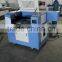 DL6090/1290/1390/1610 wood/plywood laser dia cutting machine