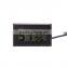 TPM-30 mini outdoor indoor digital hygrometer