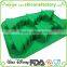 Customized Christmas tree shaped silicone cake/bread baking mold