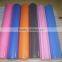 Density Yoga Foam Roller