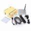 Beelink R68 Android 5.1 RK3368 KODI/XBMC Android TV BOX 2GB/16GB UHD 4K*2K 64bits H.265 WIFI Bluetooth Streaming Media Player