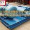 High Capacity Good quality rubber pelletizer
