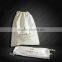 dirty laundry bag for travel