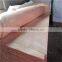 A,B,C,D grade okoume natural wood veneer for plywood