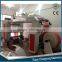 4 color flexo printing machine price (CHANGHONG)