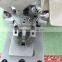 Industrial Garment Factory Button Attaching Sewing Machine Price