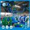 Outdoor thrill ride energy storm ride!!! Amusement park playground equipment funfair ride energy storm for sale